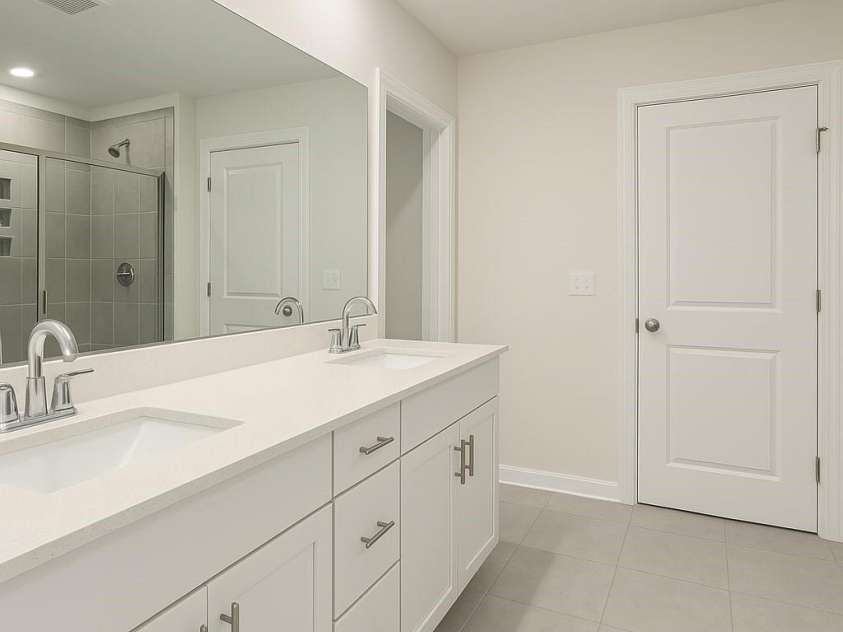 3833 Crossbane Street, Kannapolis, NC 28081.  MLS# CAR4267318, YatesRealty ID 32601. 