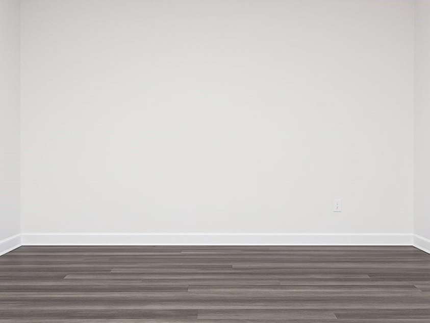 3833 Crossbane Street, Kannapolis, NC 28081.  MLS# CAR4267318, YatesRealty ID 32601. 