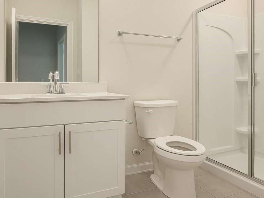 3833 Crossbane Street, Kannapolis, NC 28081.  MLS# CAR4267318, YatesRealty ID 32601. 