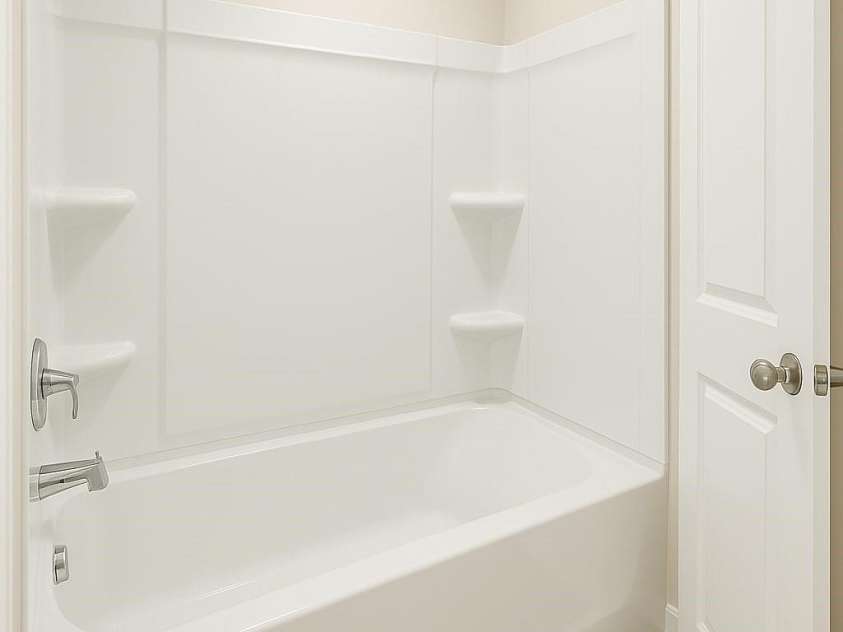 3833 Crossbane Street, Kannapolis, NC 28081.  MLS# CAR4267318, YatesRealty ID 32601. 