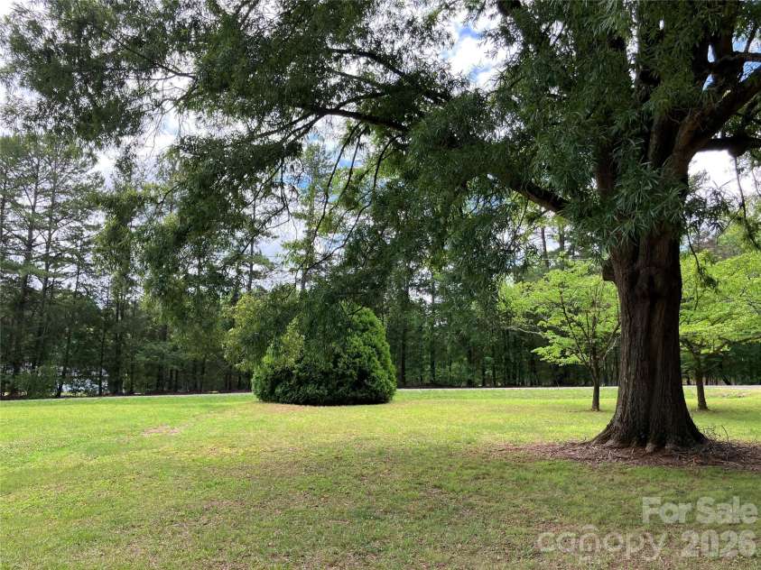 10663 Island Creek Road, Stanfield, NC 28163.  MLS# CAR4397000, YatesRealty ID 32602. 