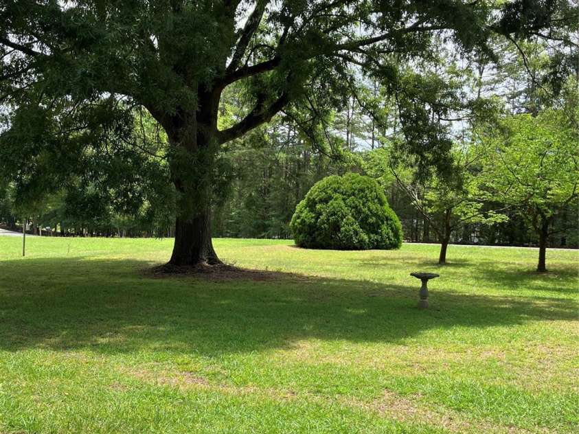 10663 Island Creek Road, Stanfield, NC 28163.  MLS# CAR4397000, YatesRealty ID 32602. 