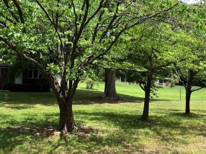 10663 Island Creek Road, Stanfield, NC 28163.  MLS# CAR4397000, YatesRealty ID 32602. 