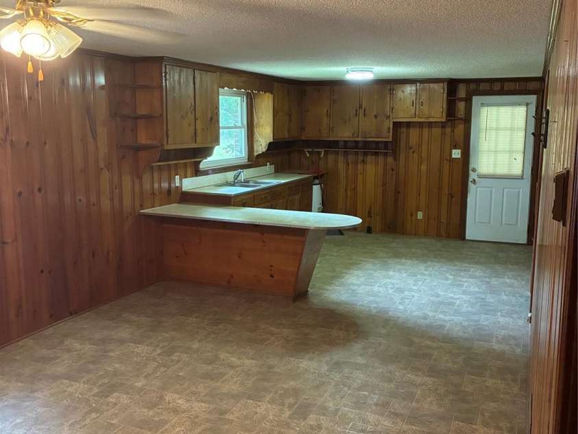 10663 Island Creek Road, Stanfield, NC 28163.  MLS# CAR4397000, YatesRealty ID 32602. 