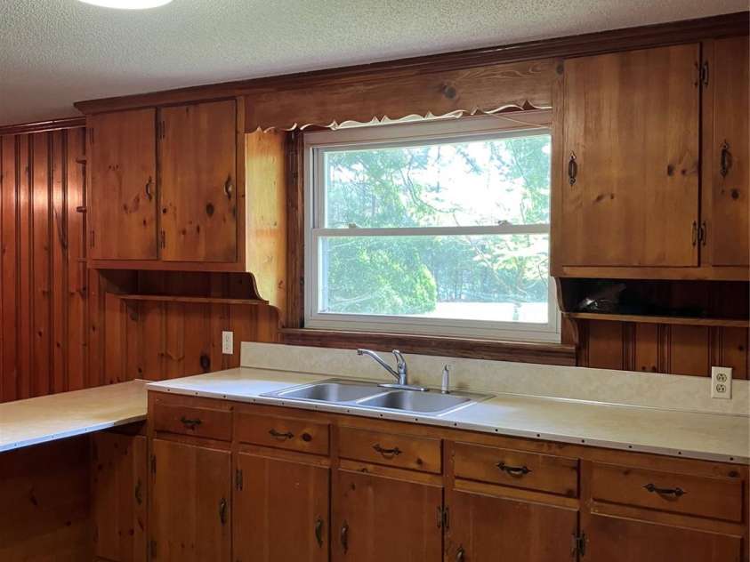 10663 Island Creek Road, Stanfield, NC 28163.  MLS# CAR4397000, YatesRealty ID 32602. 