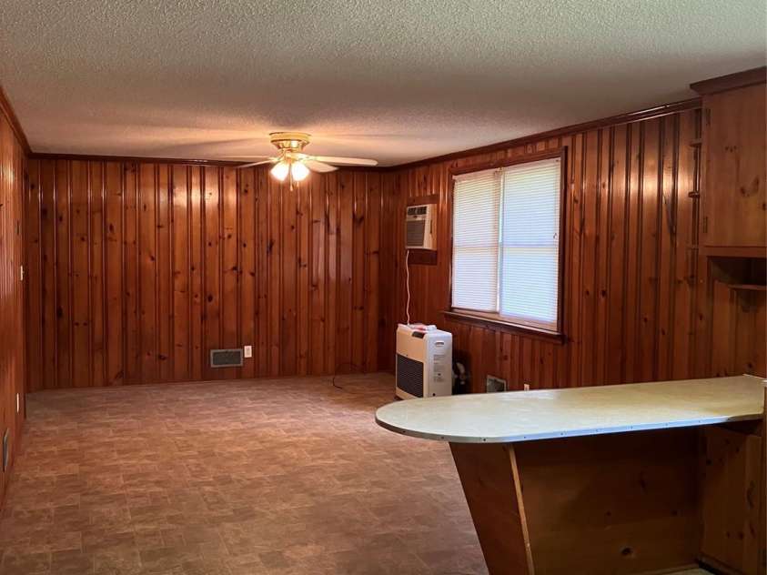 10663 Island Creek Road, Stanfield, NC 28163.  MLS# CAR4397000, YatesRealty ID 32602. 