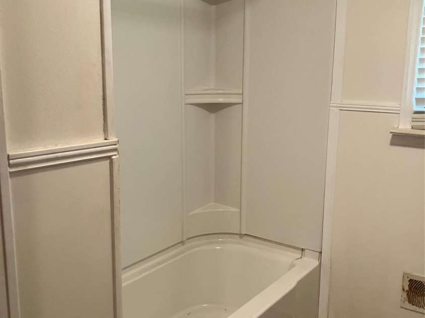 10663 Island Creek Road, Stanfield, NC 28163.  MLS# CAR4397000, YatesRealty ID 32602. 