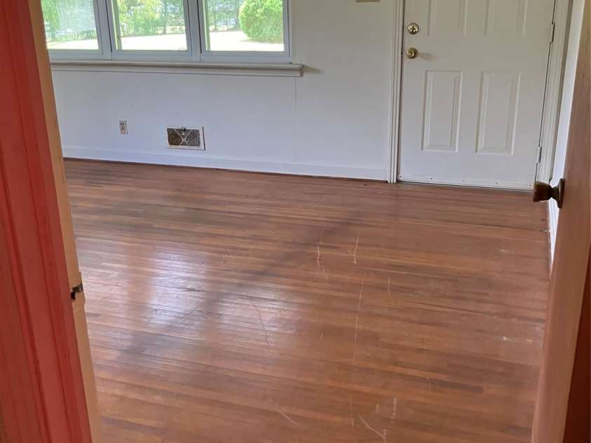 10663 Island Creek Road, Stanfield, NC 28163.  MLS# CAR4397000, YatesRealty ID 32602. 