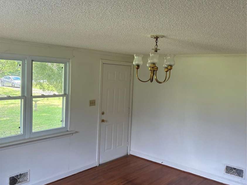 10663 Island Creek Road, Stanfield, NC 28163.  MLS# CAR4397000, YatesRealty ID 32602. 