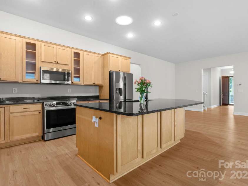 6723 Shoal Creek Drive, Denver, NC 28037.  MLS# CAR4287873, YatesRealty ID 32602. 