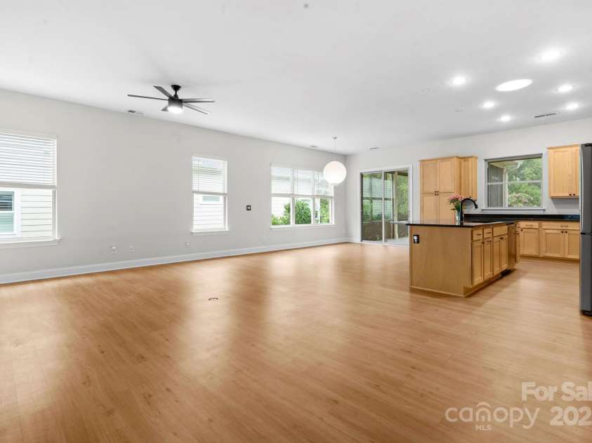 6723 Shoal Creek Drive, Denver, NC 28037.  MLS# CAR4287873, YatesRealty ID 32602. 