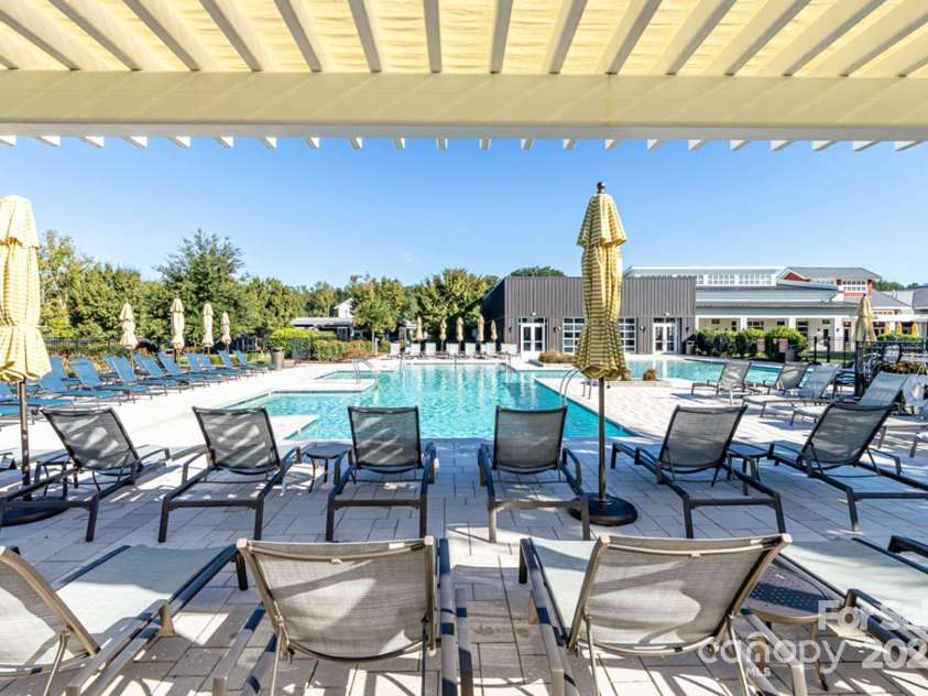 6723 Shoal Creek Drive, Denver, NC 28037.  MLS# CAR4287873, YatesRealty ID 32602. 