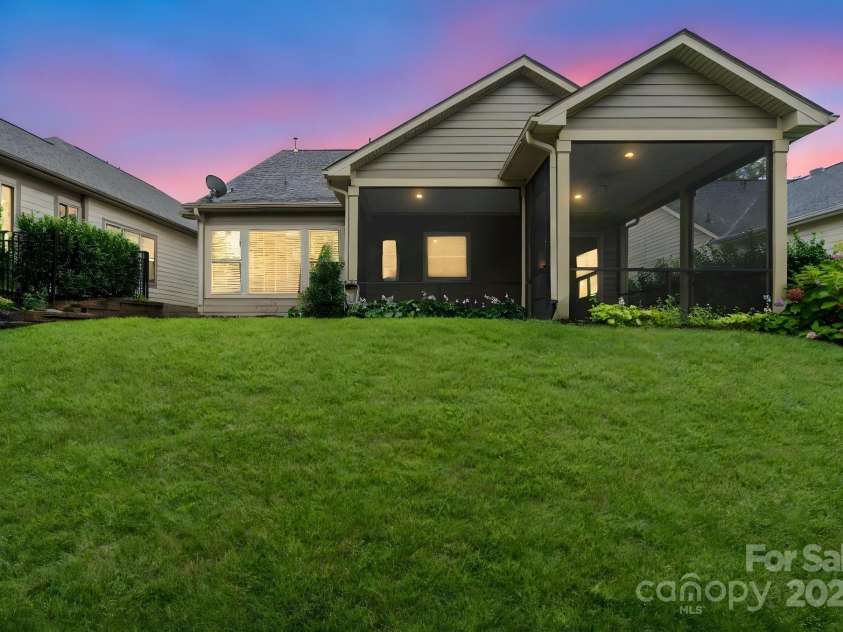 6723 Shoal Creek Drive, Denver, NC 28037.  MLS# CAR4287873, YatesRealty ID 32602. 