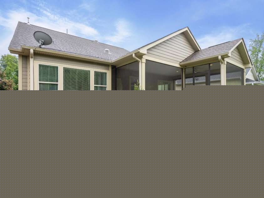 6723 Shoal Creek Drive, Denver, NC 28037.  MLS# CAR4318896, YatesRealty ID 32602. 