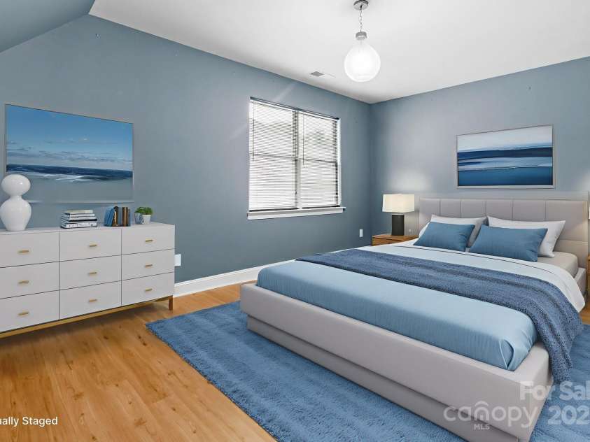 6723 Shoal Creek Drive, Denver, NC 28037.  MLS# CAR4318896, YatesRealty ID 32602. Virtually Staged