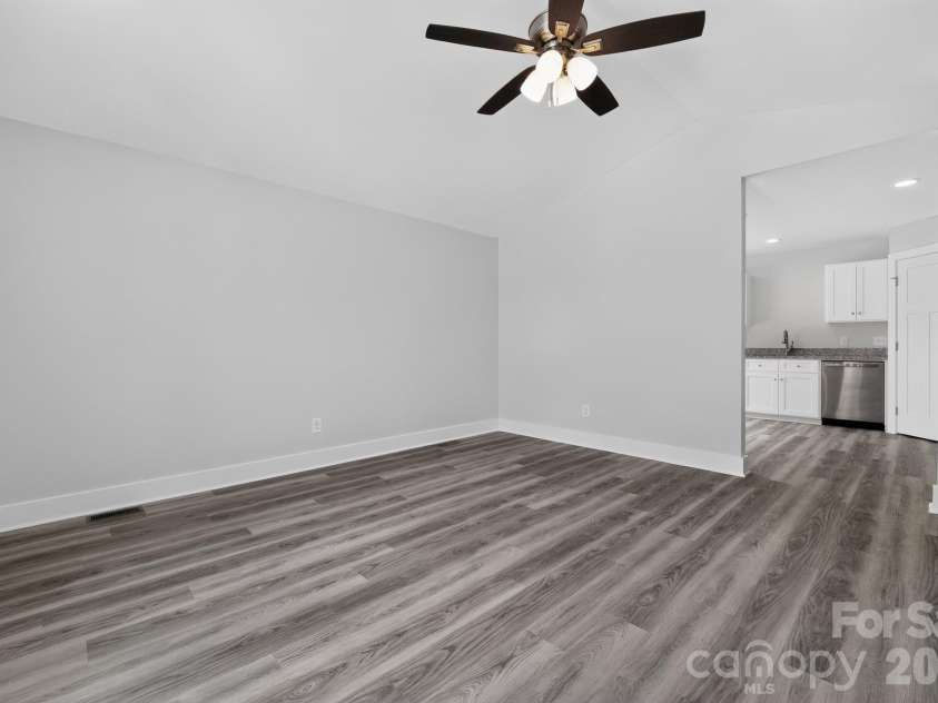86 Ashlyn Drive, Concord, NC 28025.  MLS# CAR4395124, YatesRealty ID 32603. 