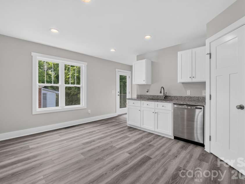 86 Ashlyn Drive, Concord, NC 28025.  MLS# CAR4395124, YatesRealty ID 32603. 