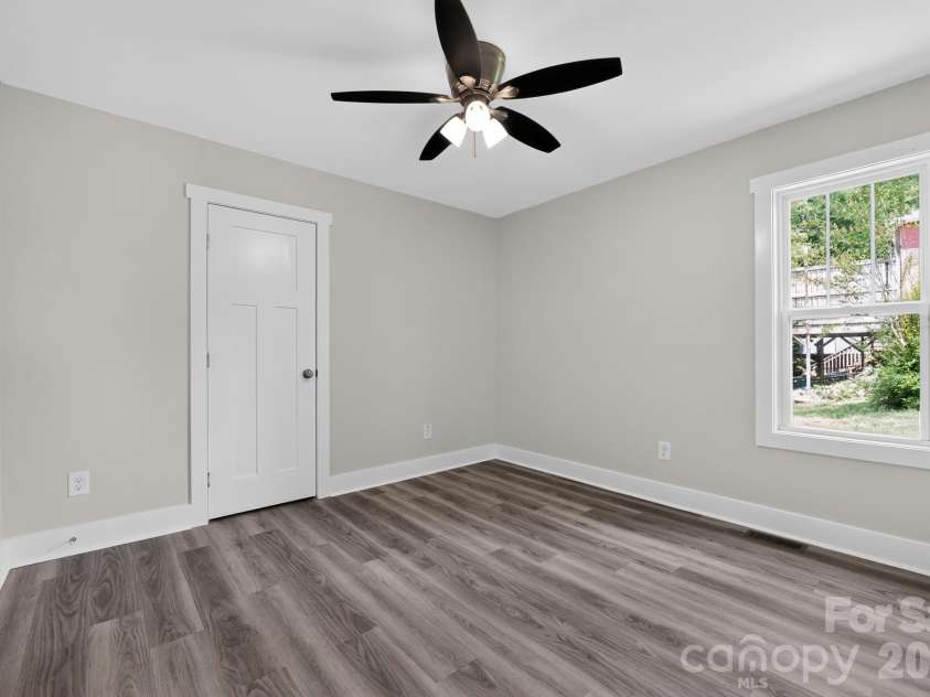 86 Ashlyn Drive, Concord, NC 28025.  MLS# CAR4395124, YatesRealty ID 32603. 
