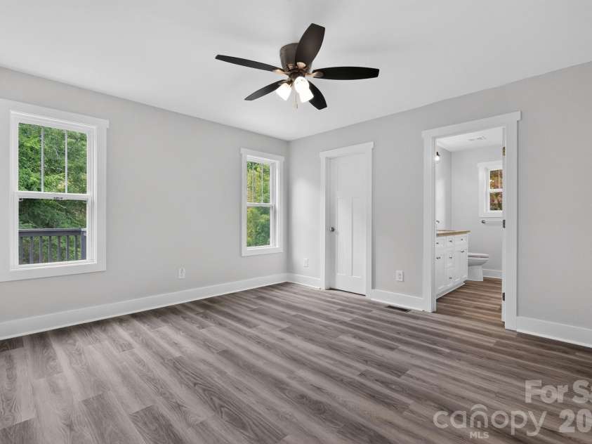 86 Ashlyn Drive, Concord, NC 28025.  MLS# CAR4395124, YatesRealty ID 32603. 