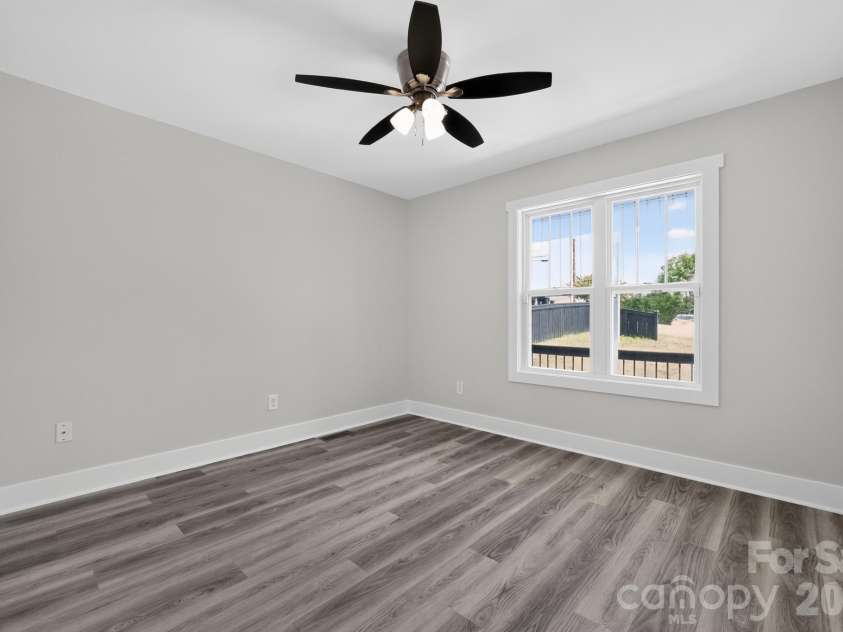 86 Ashlyn Drive, Concord, NC 28025.  MLS# CAR4395124, YatesRealty ID 32603. 