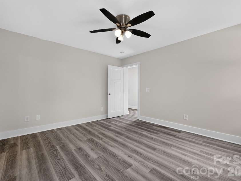 86 Ashlyn Drive, Concord, NC 28025.  MLS# CAR4395124, YatesRealty ID 32603. 