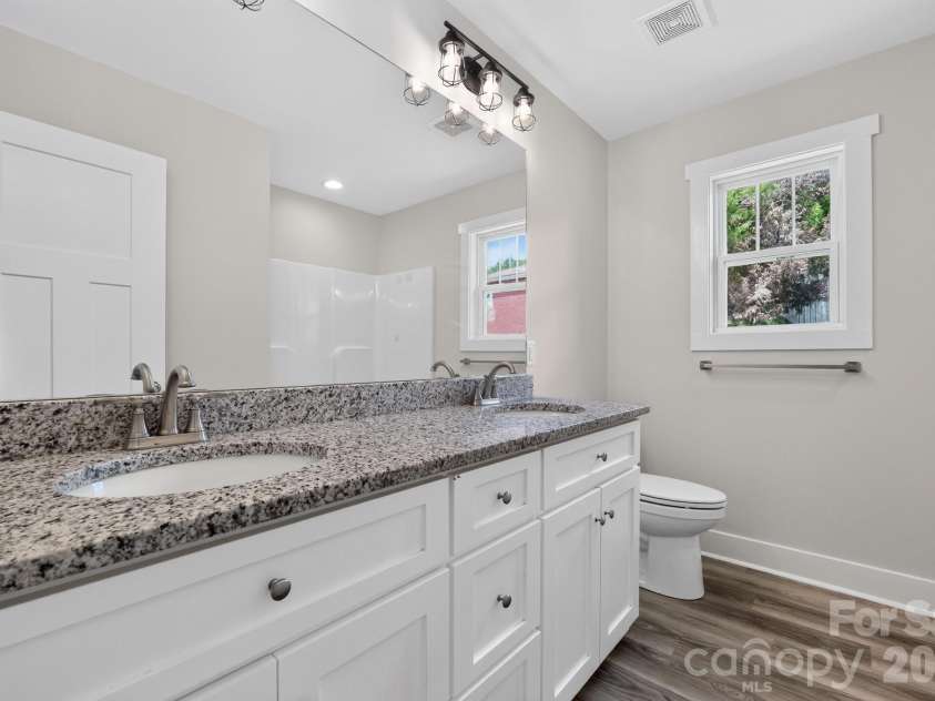 86 Ashlyn Drive, Concord, NC 28025.  MLS# CAR4395124, YatesRealty ID 32603. 