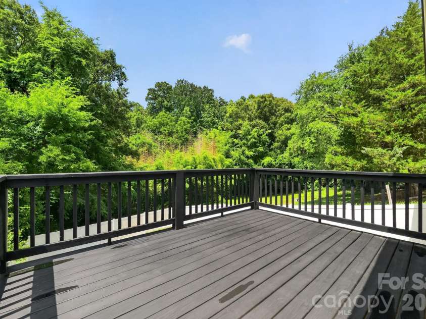 86 Ashlyn Drive, Concord, NC 28025.  MLS# CAR4395124, YatesRealty ID 32603. 