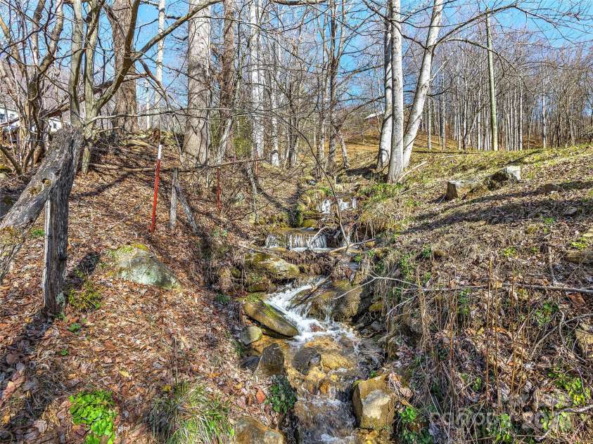 4 & 74, Tract 3 & 4 Badd Lane, Maggie Valley, NC 28751.  MLS# CAR4111950, YatesRealty ID 32604. 