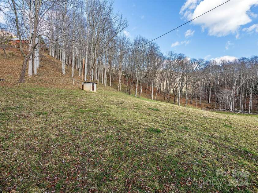 4 & 74, Tract 3 & 4 Badd Lane, Maggie Valley, NC 28751.  MLS# CAR4111950, YatesRealty ID 32604. 
