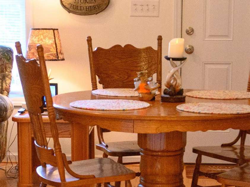 6917 Walnut Grove Church Road, Hurdle Mills, NC 27541.  MLS# CAR4397208, YatesRealty ID 32604. 