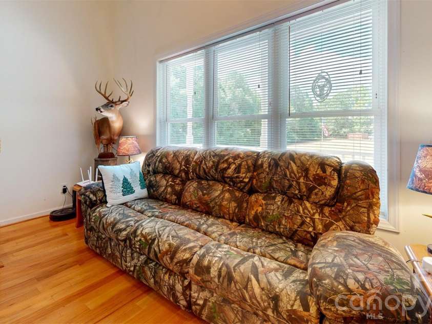 6917 Walnut Grove Church Road, Hurdle Mills, NC 27541.  MLS# CAR4397208, YatesRealty ID 32604. 