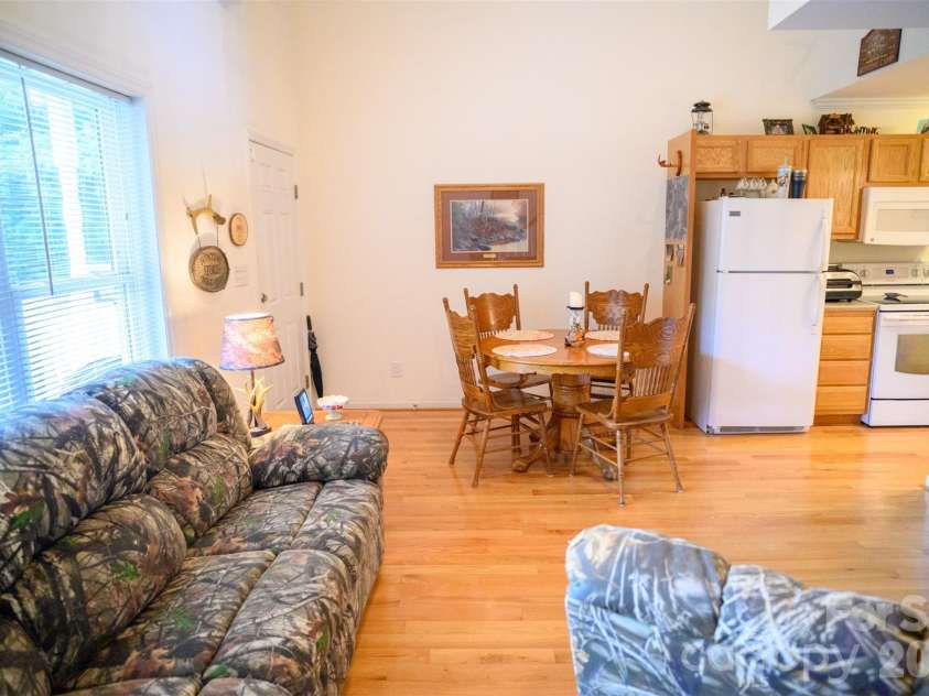 6917 Walnut Grove Church Road, Hurdle Mills, NC 27541.  MLS# CAR4397208, YatesRealty ID 32604. 