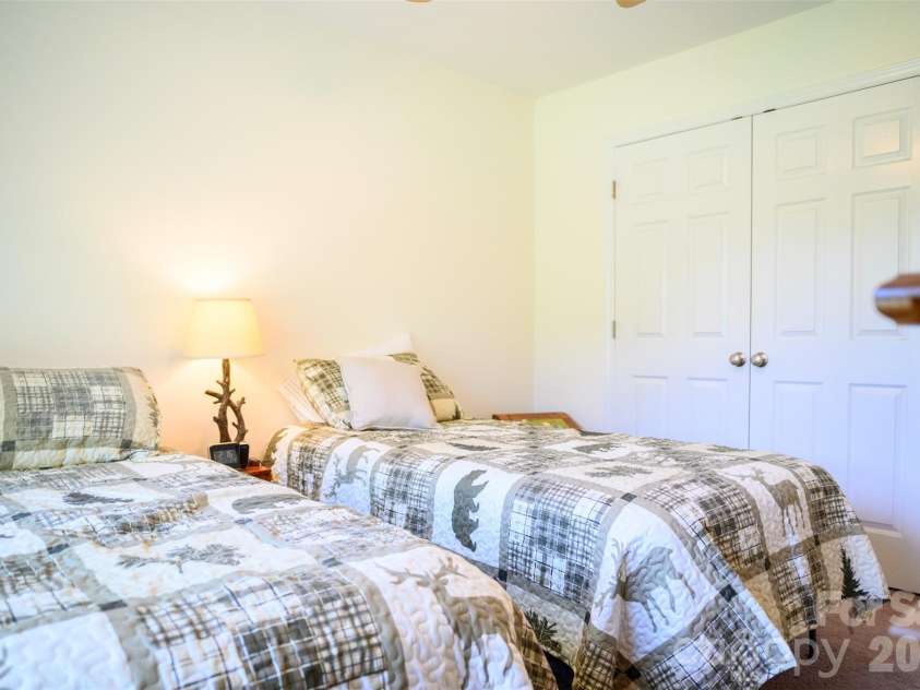 6917 Walnut Grove Church Road, Hurdle Mills, NC 27541.  MLS# CAR4397208, YatesRealty ID 32604. 