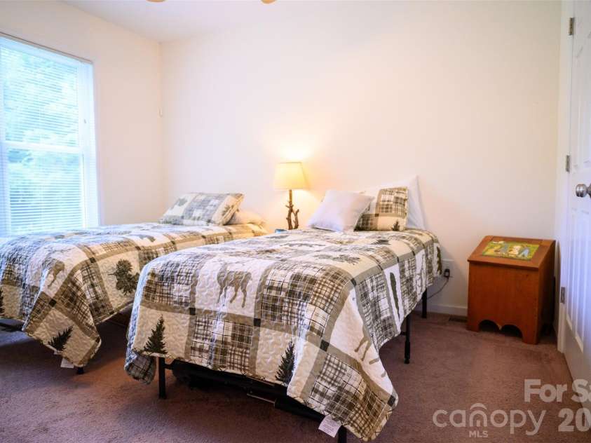 6917 Walnut Grove Church Road, Hurdle Mills, NC 27541.  MLS# CAR4397208, YatesRealty ID 32604. 