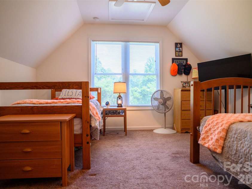 6917 Walnut Grove Church Road, Hurdle Mills, NC 27541.  MLS# CAR4397208, YatesRealty ID 32604. 