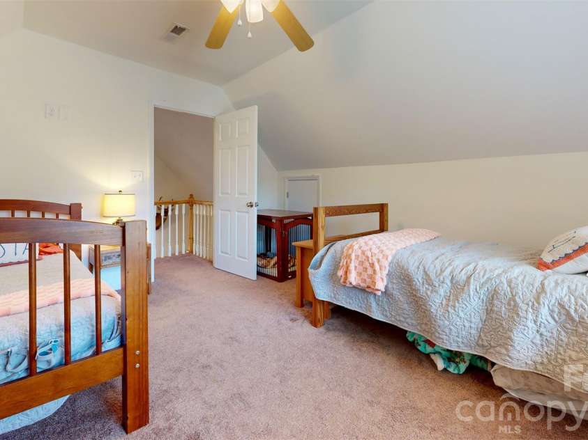 6917 Walnut Grove Church Road, Hurdle Mills, NC 27541.  MLS# CAR4397208, YatesRealty ID 32604. 