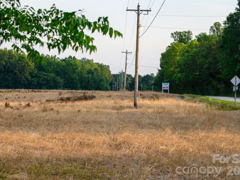 6917 Walnut Grove Church Road, Hurdle Mills, NC 27541.  MLS# CAR4397208, YatesRealty ID 32604. 