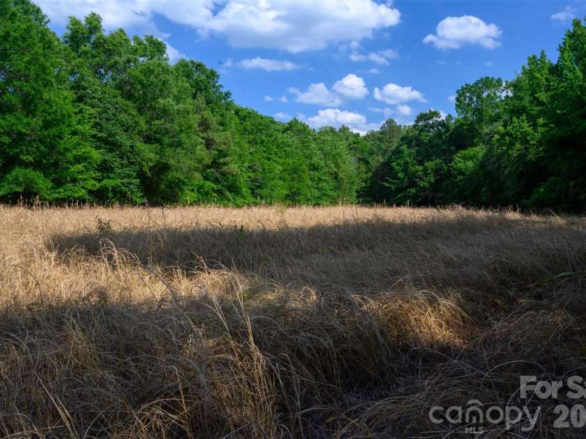 6917 Walnut Grove Church Road, Hurdle Mills, NC 27541.  MLS# CAR4397208, YatesRealty ID 32604. 