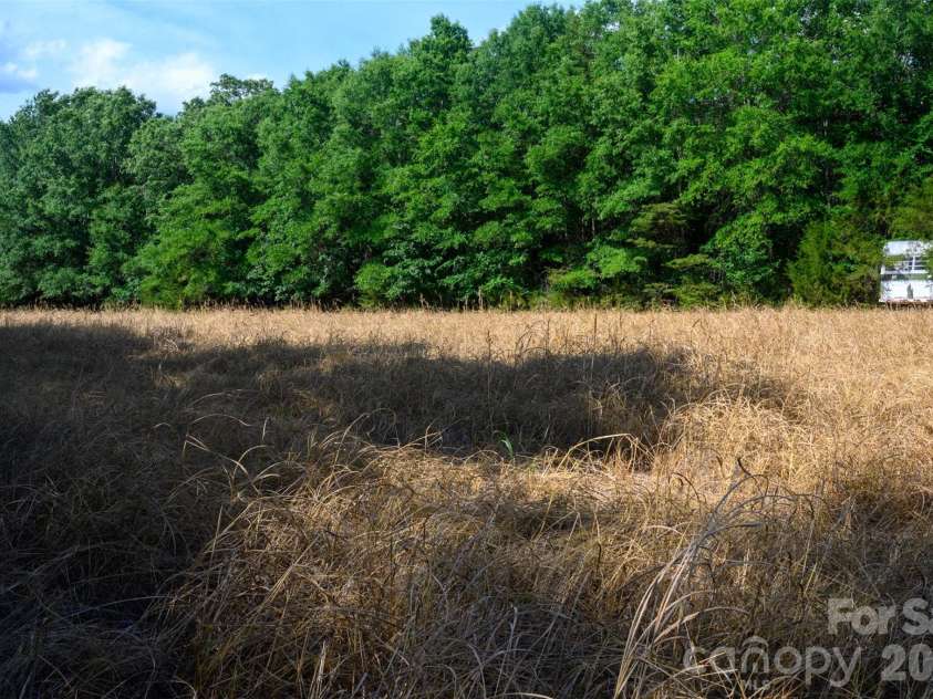 6917 Walnut Grove Church Road, Hurdle Mills, NC 27541.  MLS# CAR4397208, YatesRealty ID 32604. 