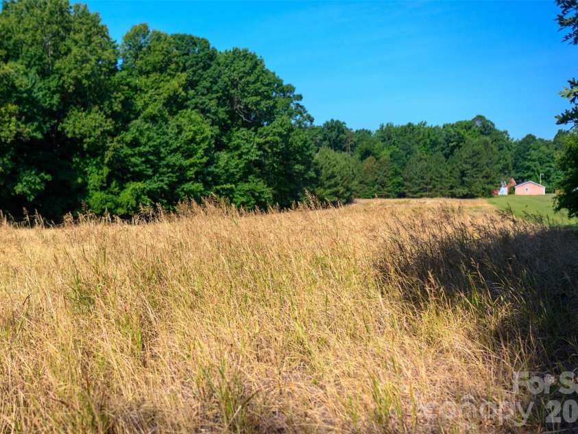 6917 Walnut Grove Church Road, Hurdle Mills, NC 27541.  MLS# CAR4397208, YatesRealty ID 32604. 
