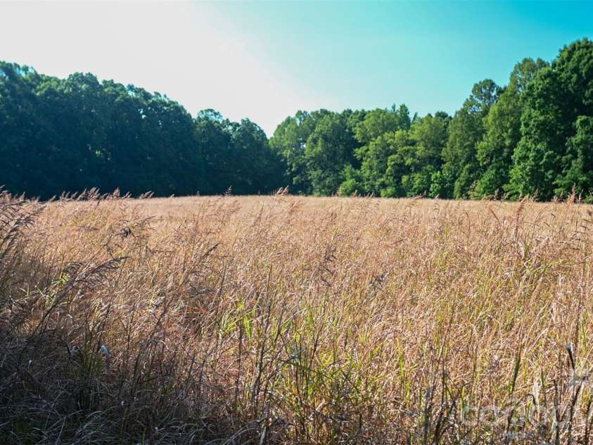 6917 Walnut Grove Church Road, Hurdle Mills, NC 27541.  MLS# CAR4397208, YatesRealty ID 32604. 