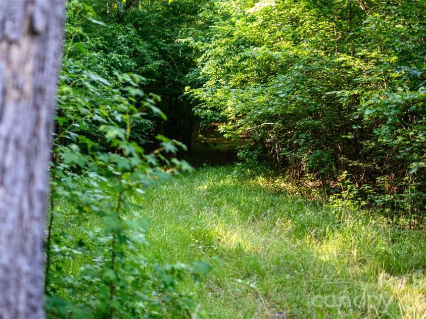 6917 Walnut Grove Church Road, Hurdle Mills, NC 27541.  MLS# CAR4397208, YatesRealty ID 32604. 