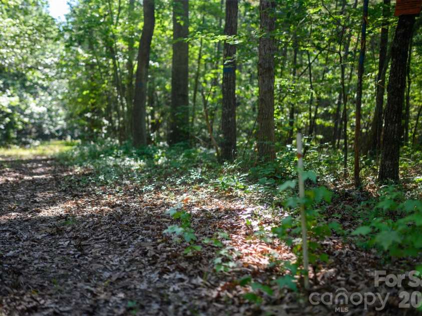 6917 Walnut Grove Church Road, Hurdle Mills, NC 27541.  MLS# CAR4397208, YatesRealty ID 32604. 