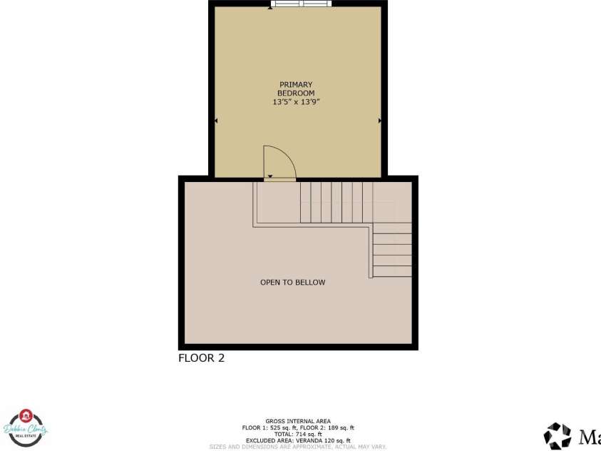 6917 Walnut Grove Church Road, Hurdle Mills, NC 27541.  MLS# CAR4397208, YatesRealty ID 32604. 