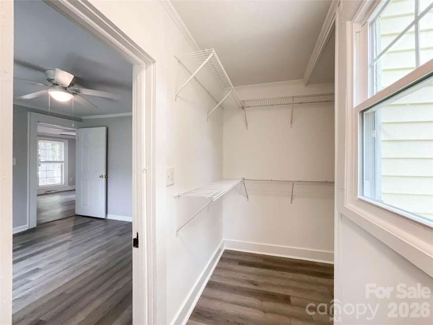 307 Leonard Avenue, Albemarle, NC 28001.  MLS# CAR4394621, YatesRealty ID 32605. 
