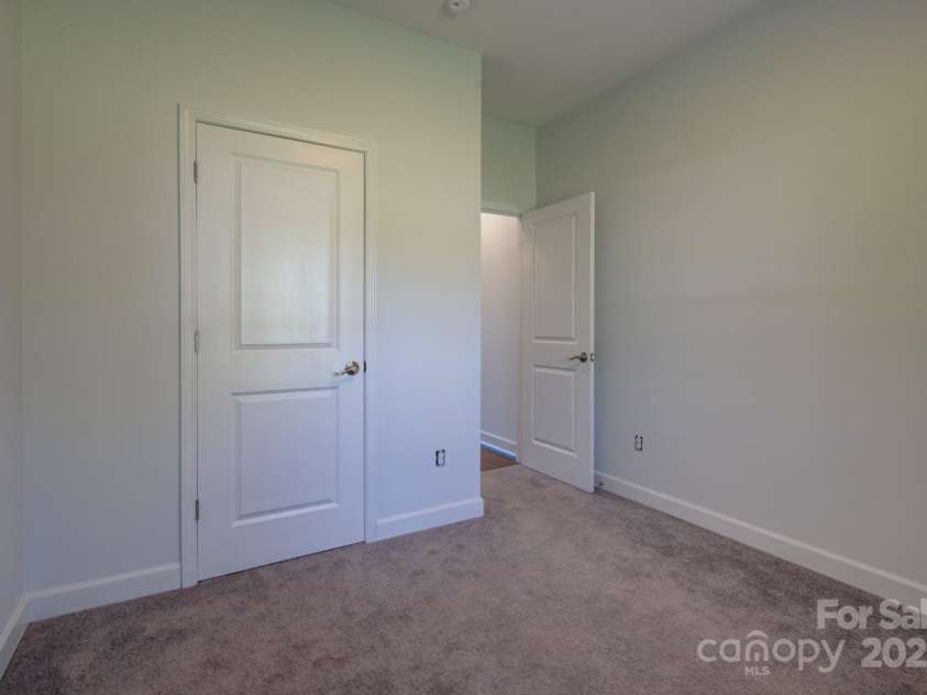 608 Moran Street, Gastonia, NC 28052.  MLS# CAR4287034, YatesRealty ID 32606. 