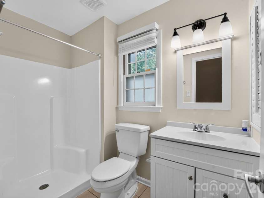 7812 Surreywood Place, Charlotte, NC 28270.  MLS# CAR4393733, YatesRealty ID 32606. 