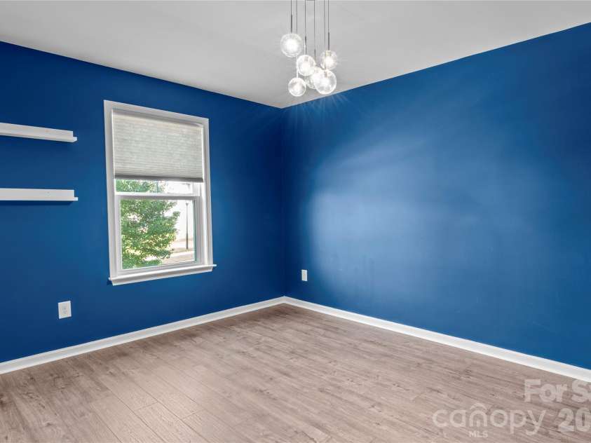 4515 Wedge Drive, Pfafftown, NC 27040.  MLS# CAR4397377, YatesRealty ID 32607. 
