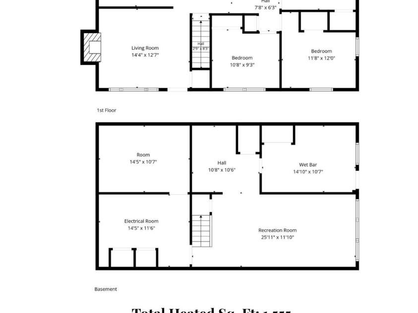 309 Oak Hill Road, Candler, NC 28715.  MLS# CAR4397401, YatesRealty ID 32608. 