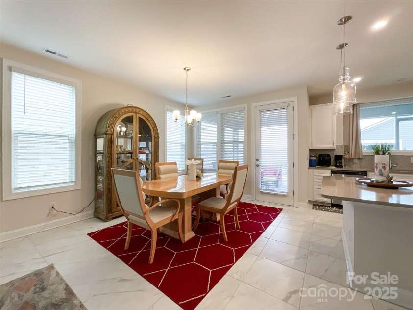 9027 Daring Court, Charlotte, NC 28215.  MLS# CAR4211026, YatesRealty ID 3261. 